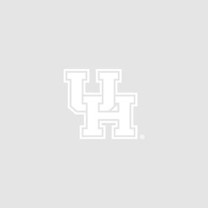 UH Logo White