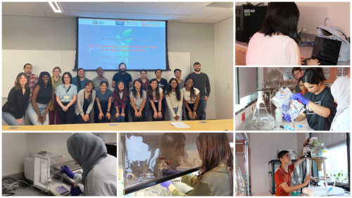 Summer-Lab-Assistantship-Program-2024